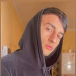 Diego Lezcano - @diegolezcano_77 - Instagram
