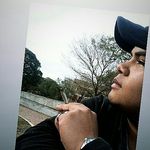 Diego Lezcano - @diego_lezcano20 - Instagram
