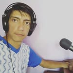 Diego Lezcano - @diegod.lezcano - Instagram