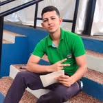 Diego Lezcano - @lezcano.diego - Instagram