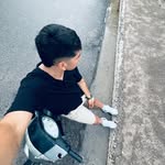 Diego Lezcano - @diegolezcanoo5 - Instagram