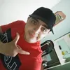 Diego Lezcano - @diegolezcano33 - TikTok