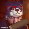 Diego Lezcano - @gotelezcano - TikTok