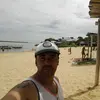 Diego Lezcano - @yoeldiego3 - TikTok