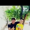 Diego Lezcano - @diegolezcano02 - TikTok