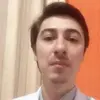 Diego Lezcano - @diego.lezcano330 - TikTok