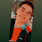Diego Lezcano - @diego.lezcano.52012 - Instagram