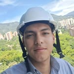 Diego Lezcano - @diego__lezcano - Instagram