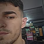 Diego Lezcano - @diego_lezc2003 - Instagram