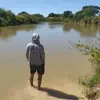 Diego Lezcano - @diegolezcano58 - TikTok