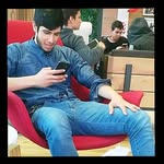 Diego Lezcano - @diego_lezcano303 - Instagram