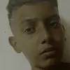 Diego lezcano - @diegolezcano2010 - TikTok