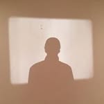 Diego Lezcano ☯️ - @dclezcano - Instagram