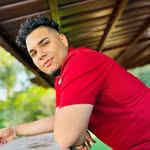 Diego Lezcano | 🇵🇦 - @diegolezc_0820 - Instagram