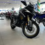 Diego Lezcano - Asesor de Ventas - @chacomer_ventas_diegolezcano - Instagram