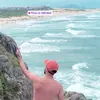 diego lezcano - @lezcanito7 - TikTok