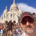 Diego Lezcano Cusano 🇺🇾🇮🇹 - @delfosdiego - Instagram