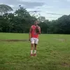 Diego Lezcano - @diego.lezcano1 - TikTok
