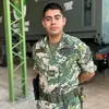 Diego Lezcano - @diego.lezcano47 - TikTok