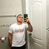 Diego Lezcano - @diegolezcano95 - TikTok