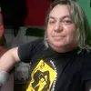 Diego Lezcano - @diegolezcano28 - TikTok