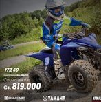 Diego Lezcano Motos Kenton Yamaha  - Facebook
