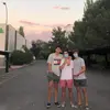 diegoglezcano_ - @diegoglezcano_ - TikTok