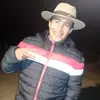 Diegolezcano - @diego.orlando.lez - TikTok