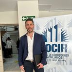 Kaizen Propiedades CI Diego Lezcano  - Facebook