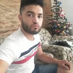 Lezcano Diego - @diego.lezcano.773 - Instagram