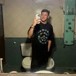 Lezcano Diego Gabriel - @diegolezcano0 - Instagram