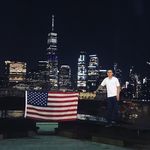 Dieego527 - @diego.loaiza - Instagram