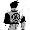 Diego _loaiza-kakarot - @diego_fan.art - TikTok