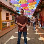 Diego A. Loaiza - @diego.loaiza__ - Instagram