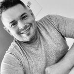 Diego Fdo Loaiza - @diego_loaiza82 - Instagram