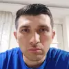 Diego Loaiza849 - @diegoloaiza849 - TikTok