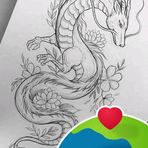Diego Loaiza - Facebook