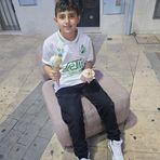 Diego Loaiza - Facebook