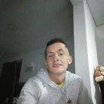 Diego Loaiza - Facebook