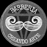 𝕯𝖎𝖊𝖌𝖔 𝕷𝖔𝖆𝖎𝖟𝖆 - @barberia_creando.arte - Instagram