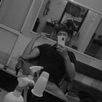 Diego Loaiza - @loaiza31_ja - Instagram