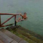Diego Loaiza - @diego_loaiza - Instagram