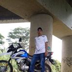 Diego Loaiza - Facebook