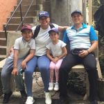 Diego Loaiza - @diego_loaiza_ - Instagram