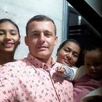 Diego Loaiza - Facebook
