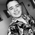 Diego Loaiza - Facebook