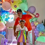 Diego Loaiza - @diegoloaiza76 - Instagram