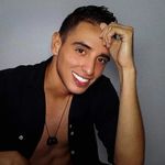 Diego Loaiza - @dieguito.loaiza - Instagram