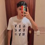 Diego Loaiza - @diegoloaiza_10 - Instagram
