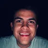 Diego Loaiza - @loaiza.902 - TikTok
